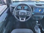 2025 Bronco Thumbnail 9
