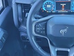 2025 Bronco Thumbnail 11