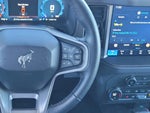 2025 Bronco Thumbnail 12