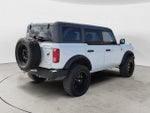 2025 Bronco Thumbnail 5