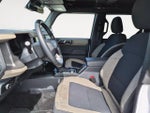 2025 Bronco Thumbnail 9