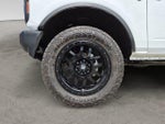 2025 Bronco Thumbnail 14