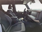 2025 Bronco Thumbnail 15