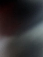 2025 Bronco Thumbnail 9