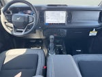 2025 Bronco Thumbnail 10