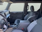 2025 Bronco Thumbnail 14