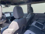 2025 Bronco Thumbnail 16
