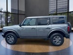 2025 Bronco Thumbnail 3