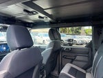 2025 Bronco Thumbnail 9