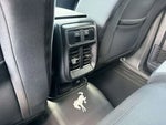 2025 Bronco Thumbnail 10