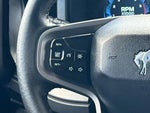 2025 Bronco Thumbnail 14