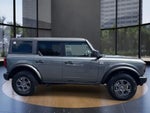 2025 Bronco Thumbnail 31