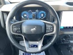 2025 Bronco Thumbnail 14