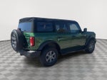 2025 Bronco Thumbnail 5