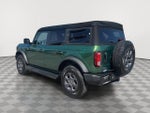 2025 Bronco Thumbnail 7