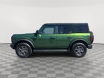 2025 Bronco Thumbnail 8
