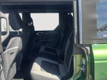 2025 Bronco Thumbnail 13