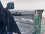 2025 Bronco Thumbnail 15