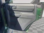 2025 Bronco Thumbnail 17