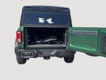 2025 Bronco Thumbnail 18