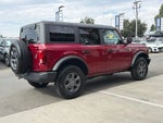 2025 Bronco Thumbnail 12