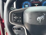 2025 Bronco Thumbnail 26