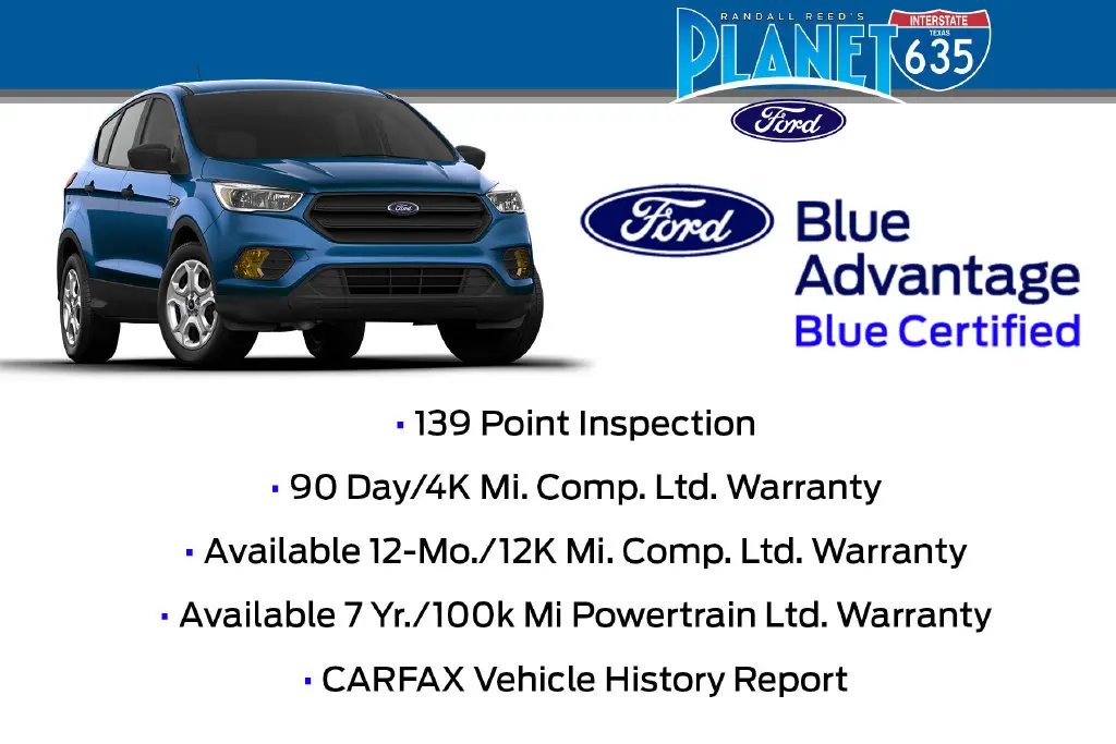 2025 Ford Bronco - $38,481