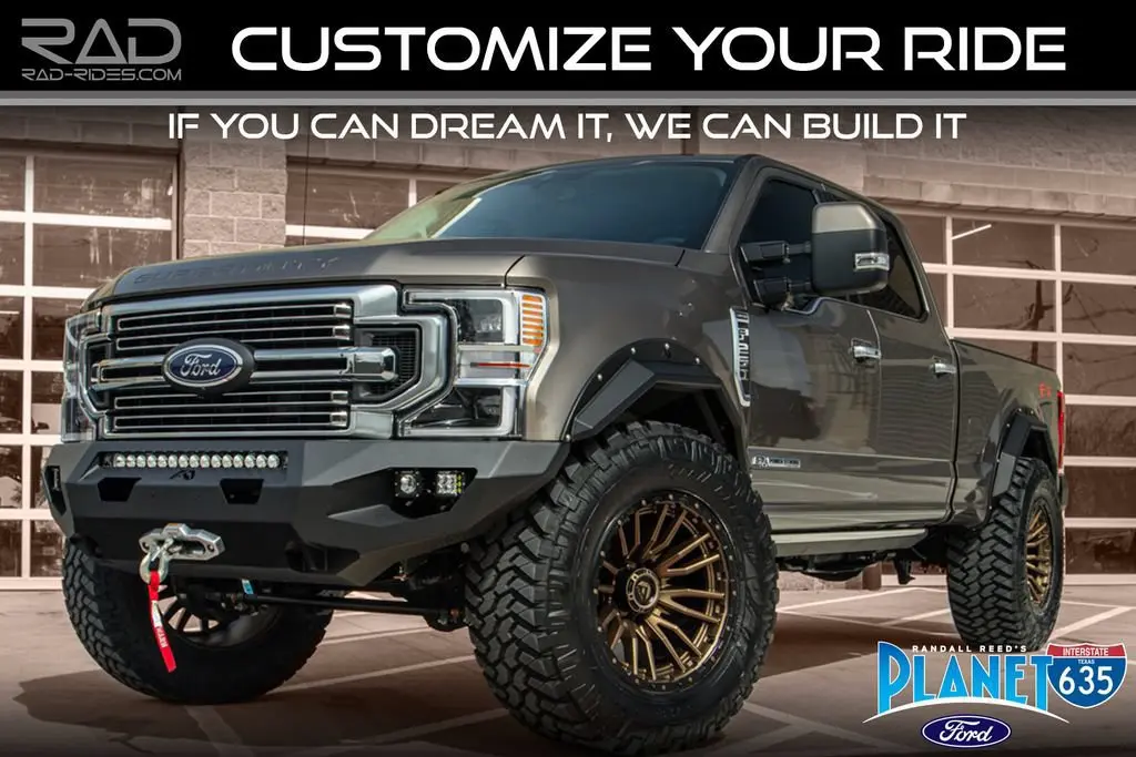 2025 Ford Bronco - $38,481