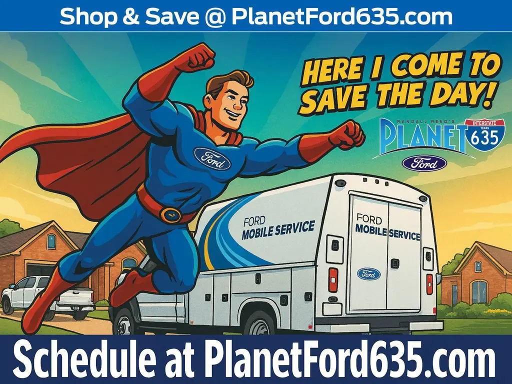 2025 Ford Bronco - $38,481