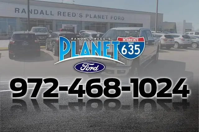 2025 Ford Bronco - $38,481