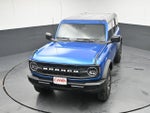 2025 Bronco Thumbnail 20