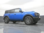 2025 Bronco Thumbnail 26