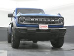 2025 Bronco Thumbnail 27