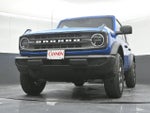 2025 Bronco Thumbnail 28