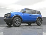 2025 Bronco Thumbnail 29