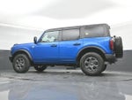 2025 Bronco Thumbnail 30