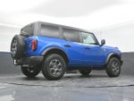 2025 Bronco Thumbnail 32