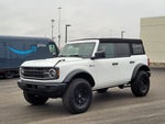 2025 Bronco Thumbnail 8