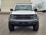 2025 Bronco Thumbnail 9