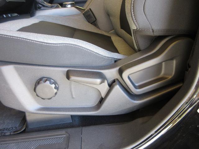 2025 Ford Bronco - $39,219