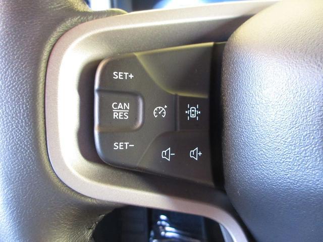 2025 Ford Bronco - $39,219