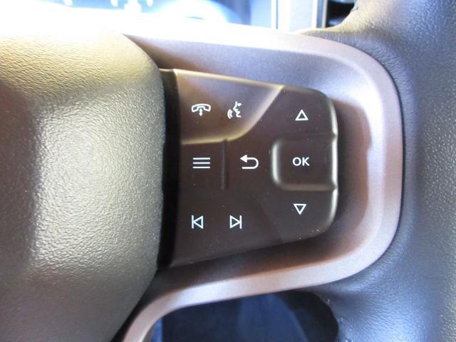 2025 Ford Bronco - $39,219