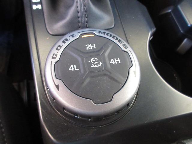 2025 Ford Bronco - $39,219