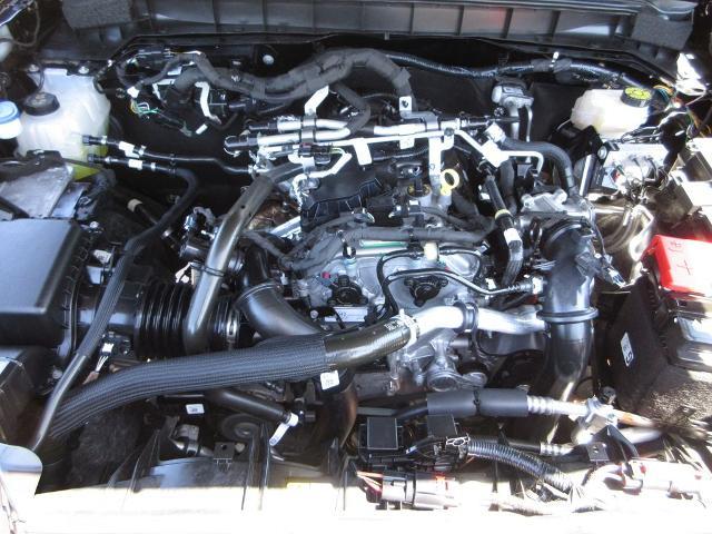 2025 Ford Bronco - $39,219
