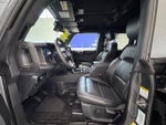 2025 Bronco Thumbnail 12
