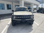 2026 Bronco Thumbnail 2