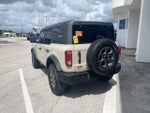 2026 Bronco Thumbnail 5