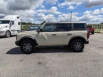 2026 Bronco Thumbnail 6