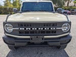 2026 Bronco Thumbnail 8