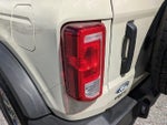 2026 Bronco Thumbnail 11